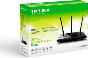 Router TP-Link ARCHER C59 5