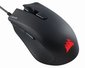 Mysz Corsair Harpoon RGB (CH-9301011-EU) 2