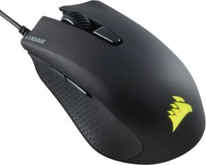 Mysz Corsair Harpoon RGB (CH-9301011-EU) 12