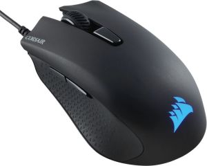 Mysz Corsair Harpoon RGB (CH-9301011-EU) 14