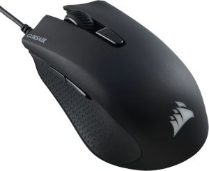 Mysz Corsair Harpoon RGB (CH-9301011-EU) 15