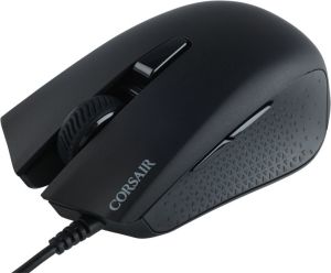 Mysz Corsair Harpoon RGB (CH-9301011-EU) 16