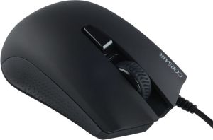 Mysz Corsair Harpoon RGB (CH-9301011-EU) 17