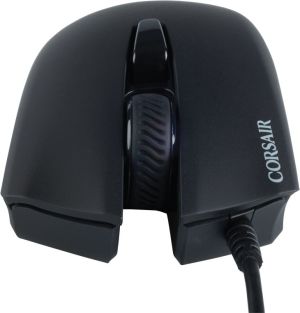 Mysz Corsair Harpoon RGB (CH-9301011-EU) 4