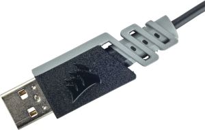 Mysz Corsair Harpoon RGB (CH-9301011-EU) 6