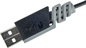 Mysz Corsair Harpoon RGB (CH-9301011-EU) 7