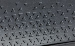 Mysz Corsair Harpoon RGB (CH-9301011-EU) 8