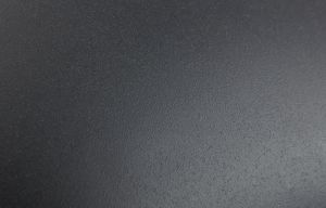 Mysz Corsair Harpoon RGB (CH-9301011-EU) 9