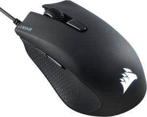 Mysz Corsair Harpoon RGB (CH-9301011-EU) 10