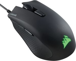 Mysz Corsair Harpoon RGB (CH-9301011-EU) 11