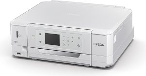 Urządzenie wielofunkcyjne Epson XP-635 (C11CE79404) 2