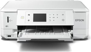 Urządzenie wielofunkcyjne Epson XP-635 (C11CE79404) 3