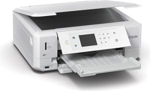 Urządzenie wielofunkcyjne Epson XP-635 (C11CE79404) 5