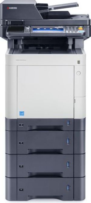 Urządzenie wielofunkcyjne Kyocera ECOSYS M6035cidn (1102PB3NL0) 5