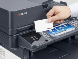 Urządzenie wielofunkcyjne Kyocera ECOSYS M6035cidn (1102PB3NL0) 6