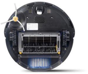 Robot sprzątający iRobot Roomba 615 2