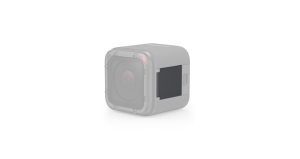 GoPro GP REPLACEMENT DOOR HERO 5 SESSION - AMIOD-001 2