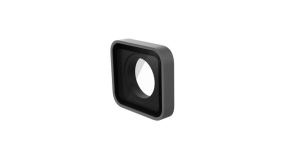 GoPro GP PROTECTIVE LENS REPLACEMENT HERO 5 BLACK - AACOV-001 1