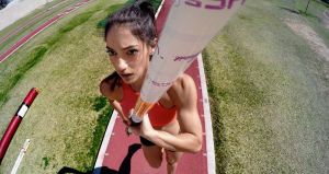 GoPro Duży uchwyt do rur (AGTLM-001) 5