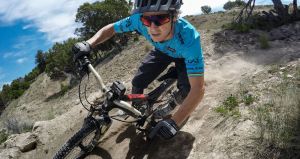 GoPro Handlebar Seatpost Pole Mount (AGTSM-001) 4