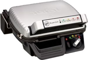 Grill elektryczny Tefal GC450B32 2