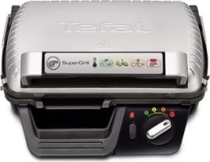 Grill elektryczny Tefal GC450B32 3