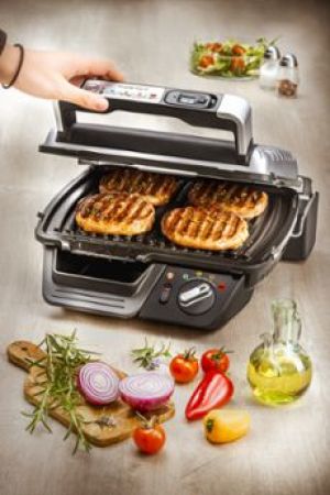 Grill elektryczny Tefal GC450B32 4