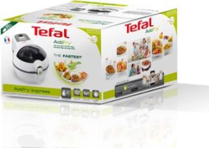 Frytkownica Tefal Actifry Express (FZ750035) 2