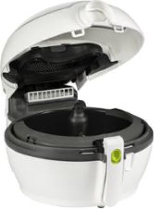 Frytkownica Tefal Actifry Express (FZ750035) 3