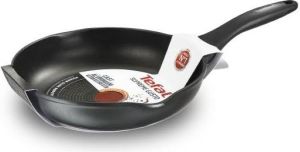 Patelnia Tefal 28cm 2