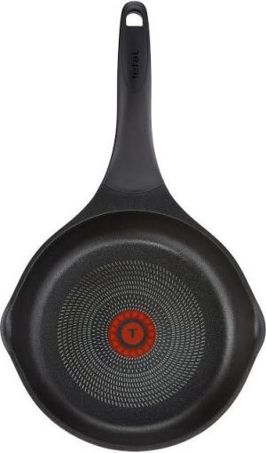 Patelnia Tefal 28cm 3