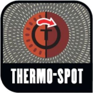 Patelnia Tefal 28cm 4