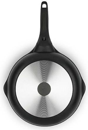 Patelnia Tefal 28cm 5