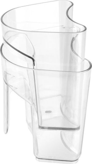 Wyciskarka wolnoobrotowa Eta Vital Press 12