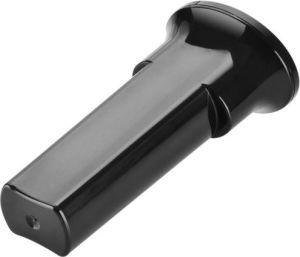 Wyciskarka wolnoobrotowa Eta Vital Press 13