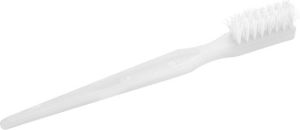 Wyciskarka wolnoobrotowa Eta Vital Press 14