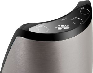 Wyciskarka wolnoobrotowa Eta Vital Press 5