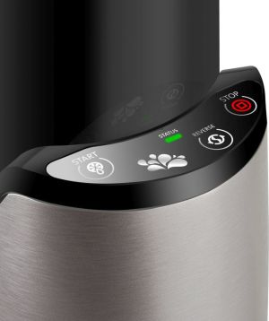 Wyciskarka wolnoobrotowa Eta Vital Press 6