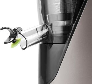 Wyciskarka wolnoobrotowa Eta Vital Press 7