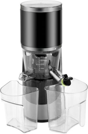 Wyciskarka wolnoobrotowa Eta Vital Press 8