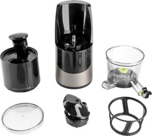 Wyciskarka wolnoobrotowa Eta Vital Press 9