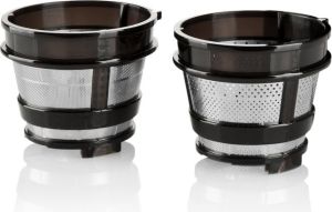 Wyciskarka wolnoobrotowa Eta Vital Press 10