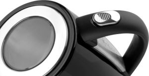 Czajnik Eta Isabela 158790000 Czarny 4