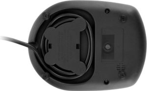 Czajnik Eta Isabela 158790000 Czarny 6