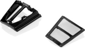 Czajnik Eta Isabela 158790000 Czarny 7