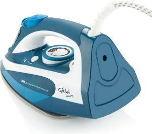 Żelazko Gallet Laury FAR370 2