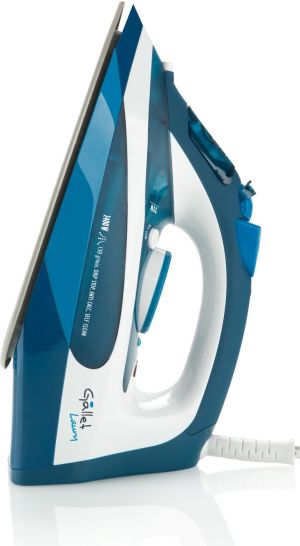 Żelazko Gallet Laury FAR370 3