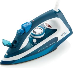 Żelazko Gallet Laury FAR370 5