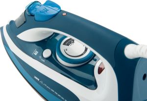 Żelazko Gallet Laury FAR370 6