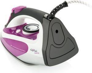 Żelazko Gallet Laury FAR372 2